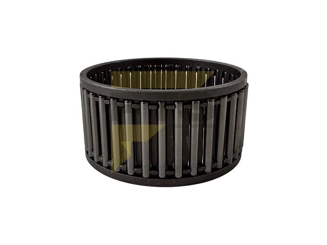 Imagem adicional do produto ROLAMENTO AGULHA INT. ENGREN. RE ZF1600/1650 - Cód: FAP-9153